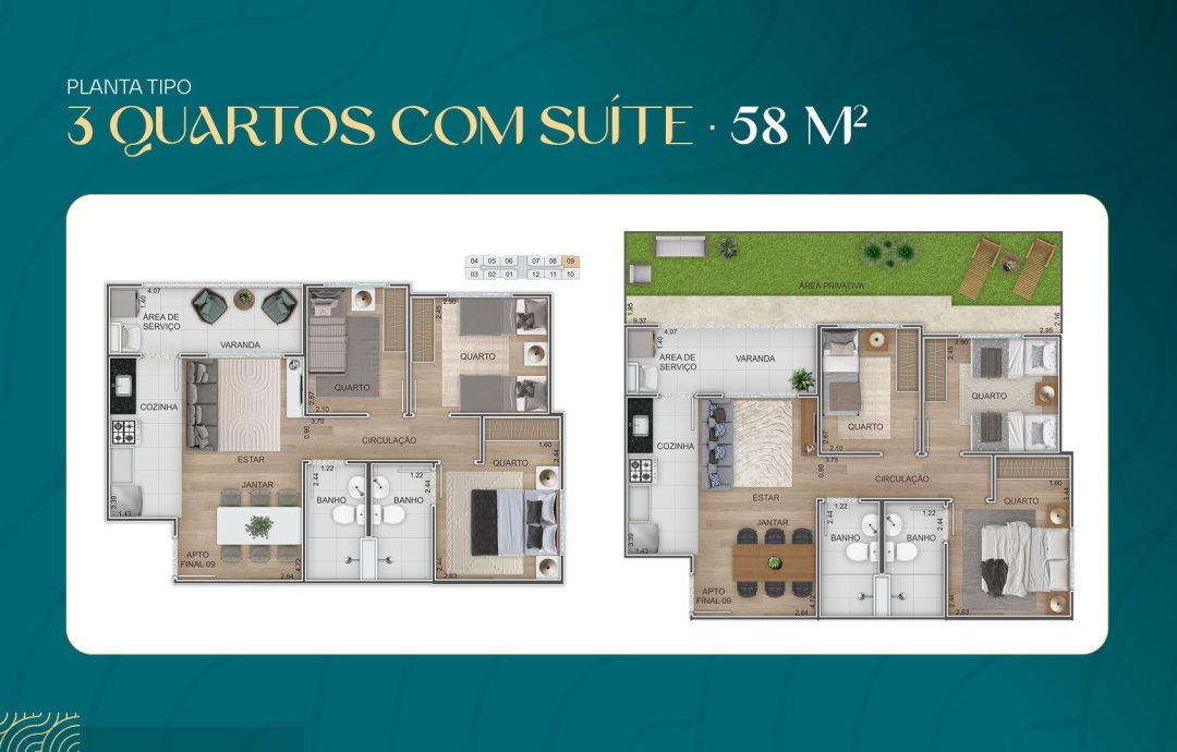 apartamentos-oceanside-recreio-25.jpg